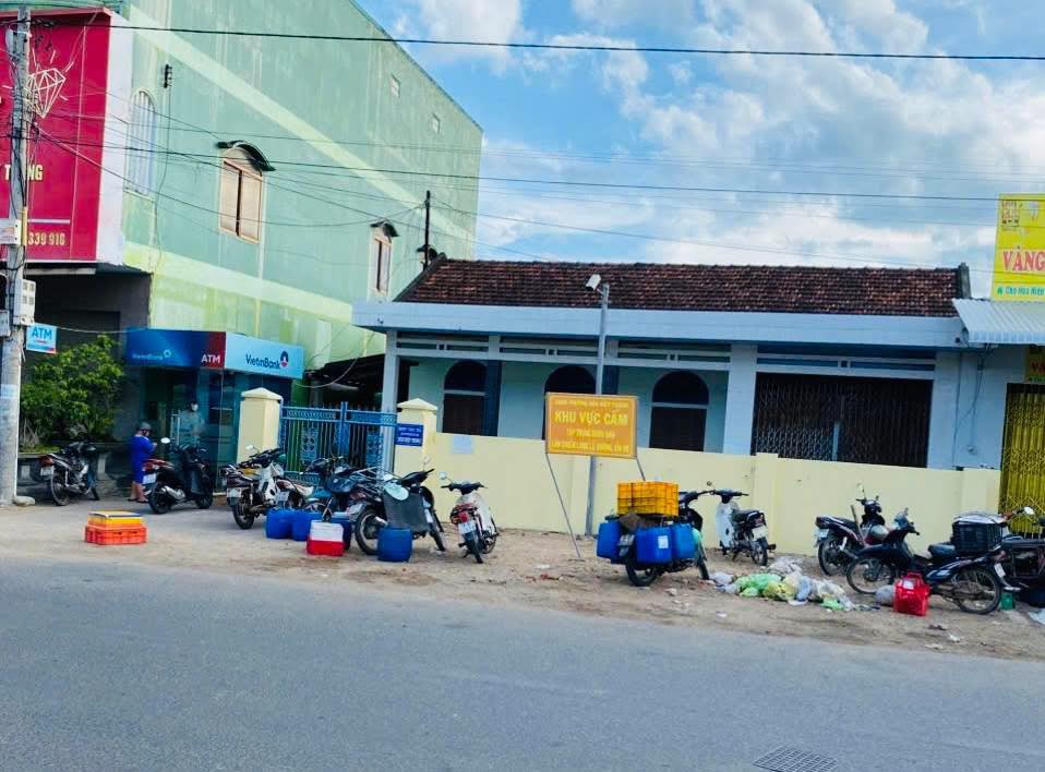 549432332_1107430584866125_5802835912554251647_n (1)